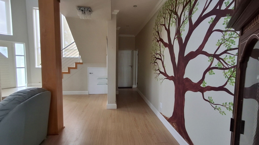 3 Bedroom Property for Sale in Boggomsbaai Western Cape